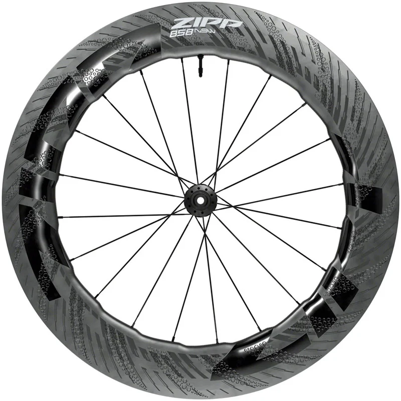 shopbikesupply336436