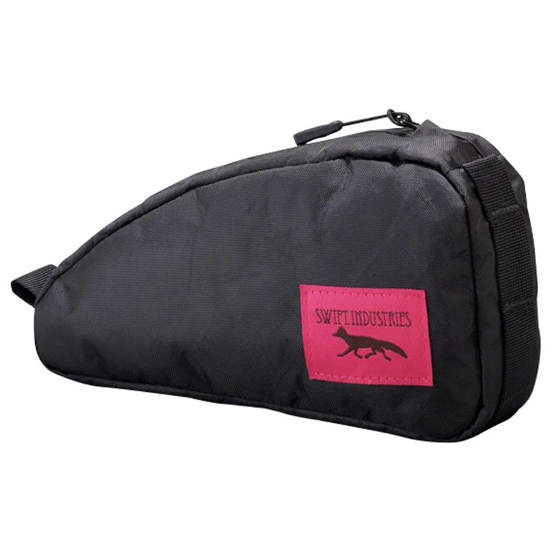shopbikesupply336445