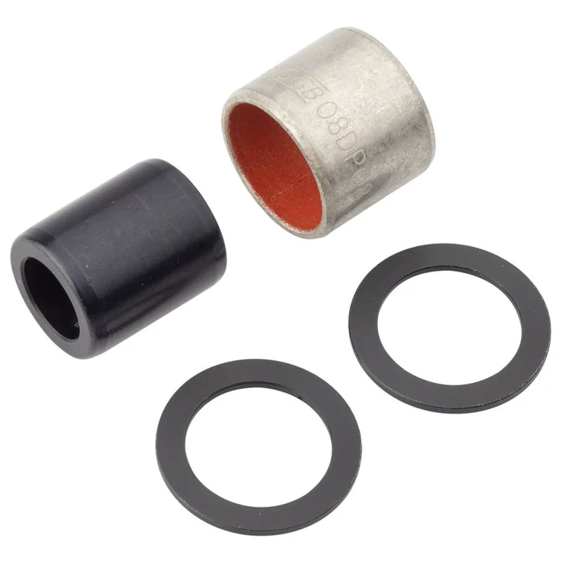 shopbikesupply336485