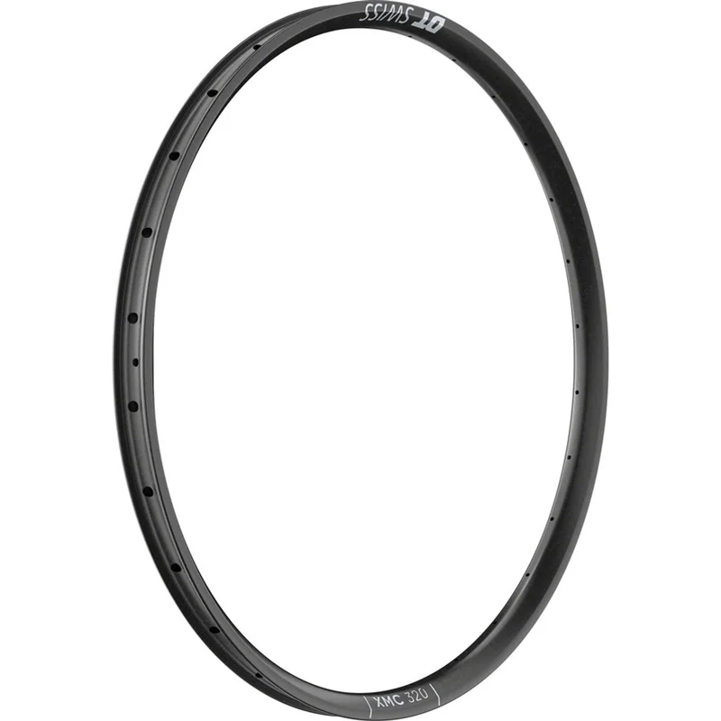 shopbikesupply336521
