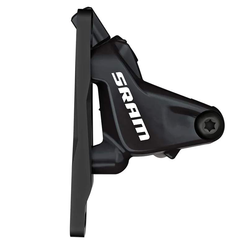shopbikesupply336531