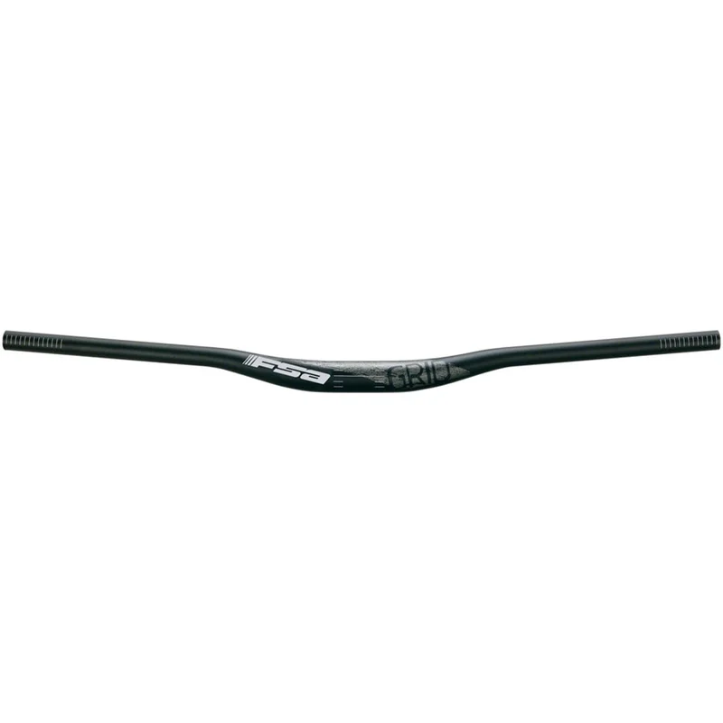 shopbikesupply336551