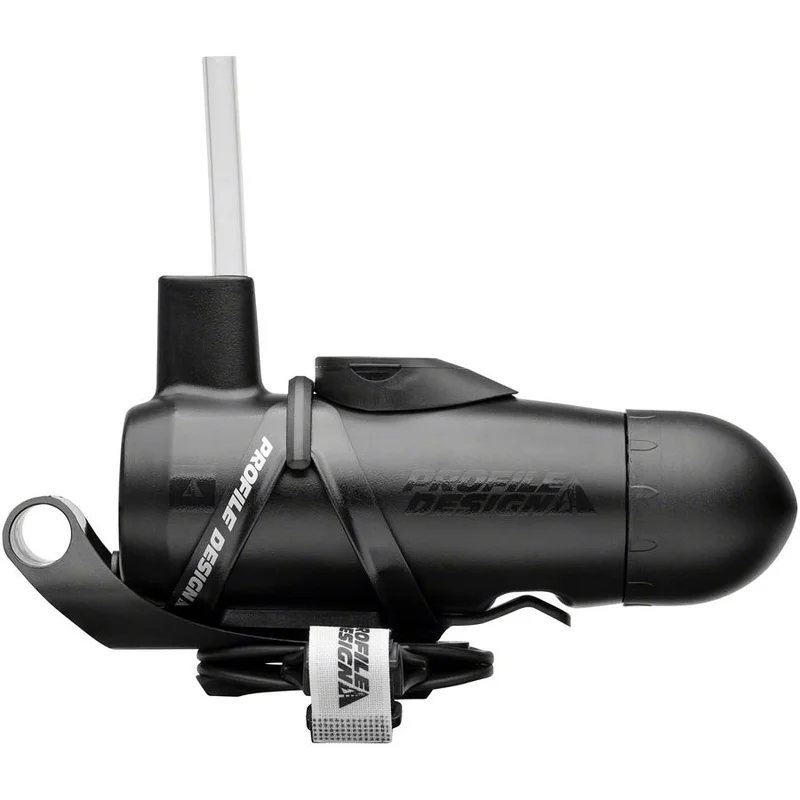 shopbikesupply336625