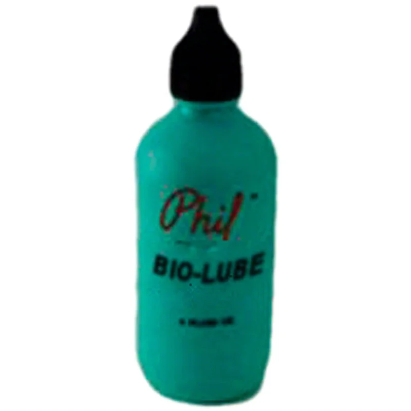 shopbikesupply336641