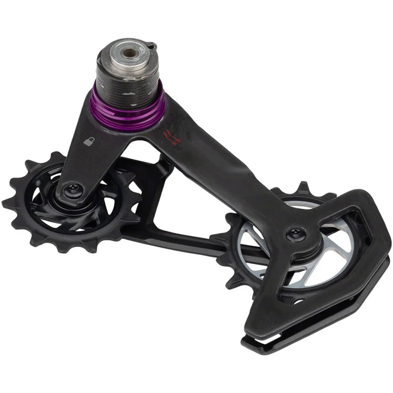 shopbikesupply336678