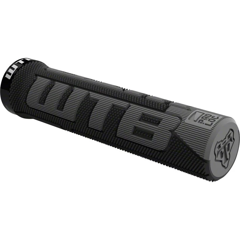shopbikesupply336723