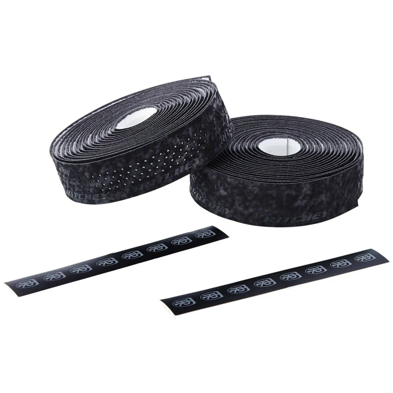 shopbikesupply336728