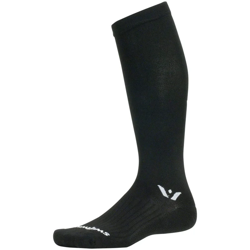 shopbikesupply336737