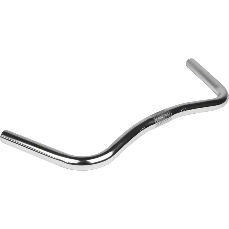shopbikesupply336794