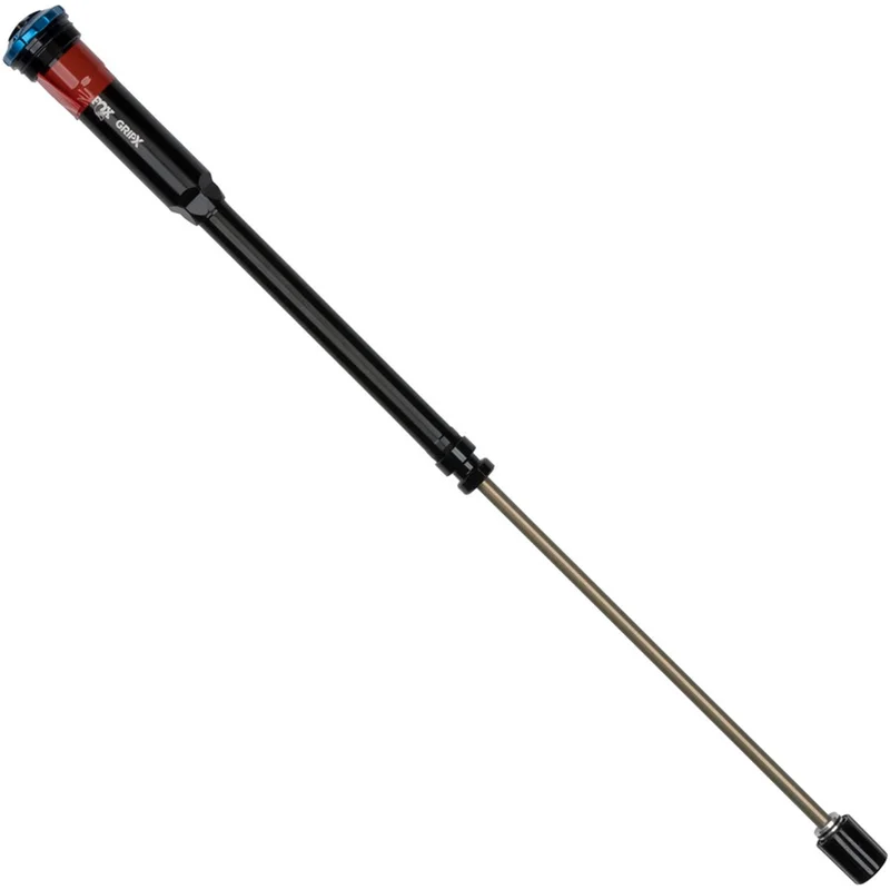 shopbikesupply336818