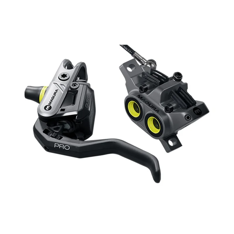 shopbikesupply336879