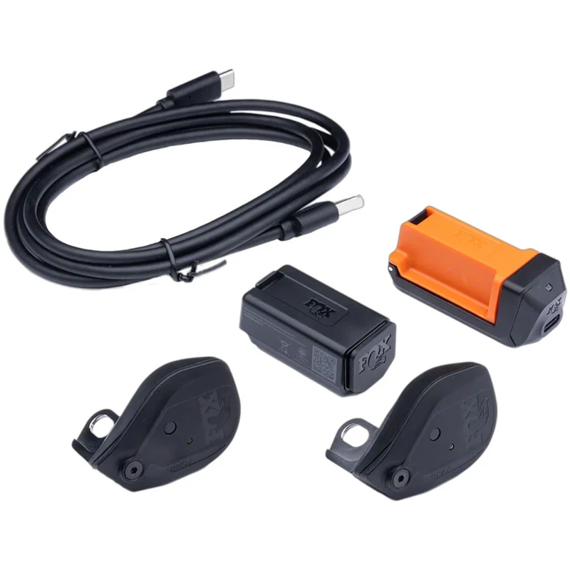 shopbikesupply336882