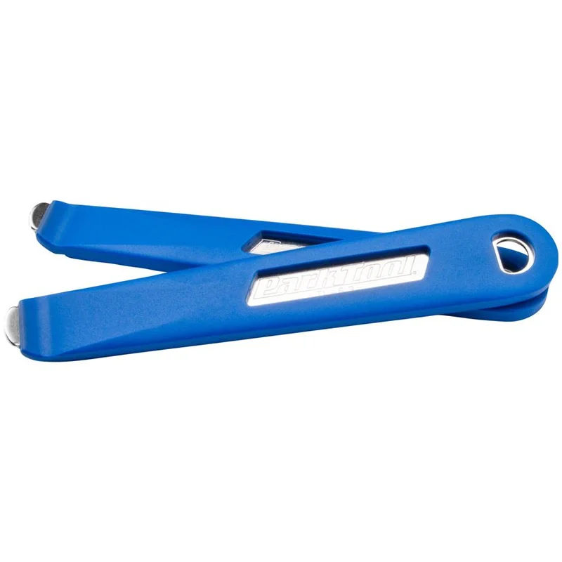 shopbikesupply336900