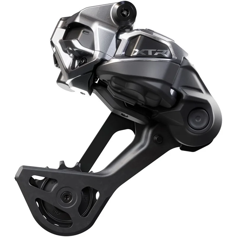 shopbikesupply336907