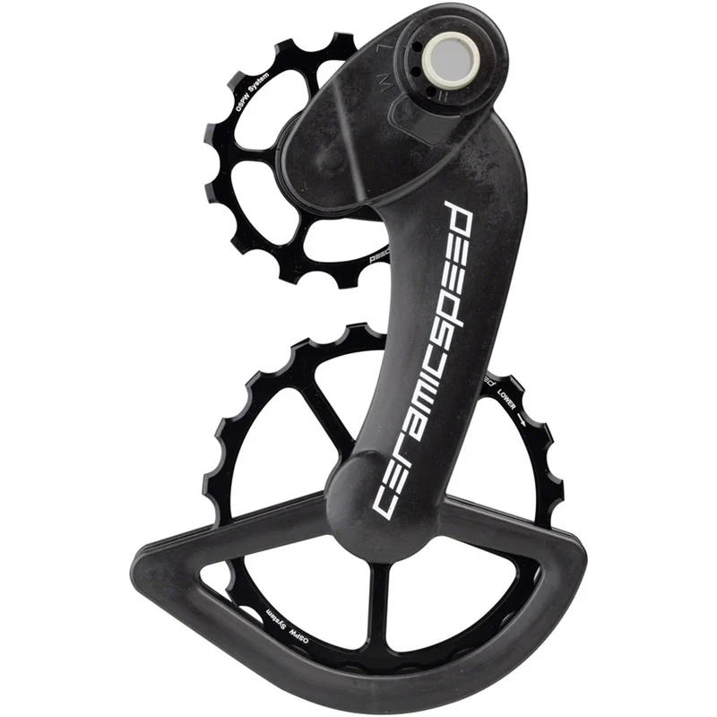 shopbikesupply336922