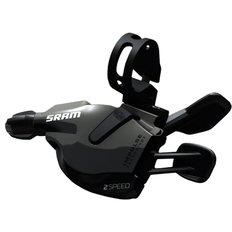 shopbikesupply336970