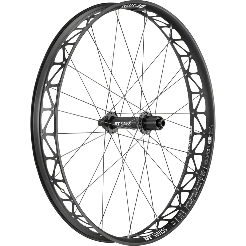 shopbikesupply337094