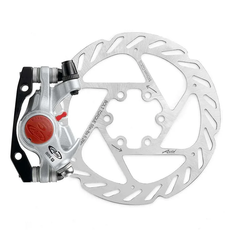shopbikesupply337163