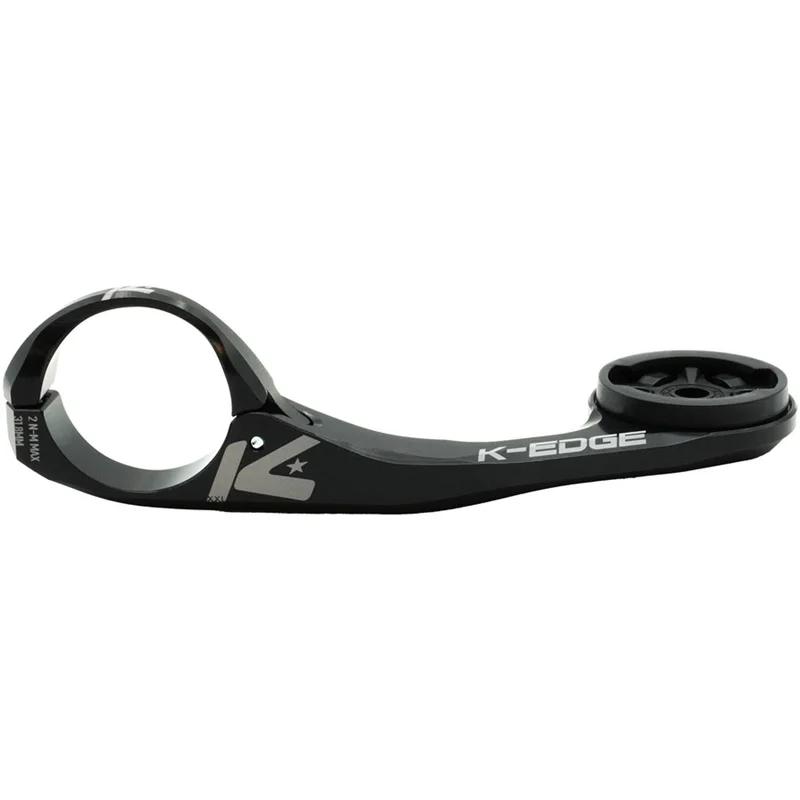 shopbikesupply337191