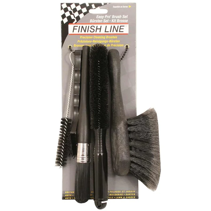 shopbikesupply337206