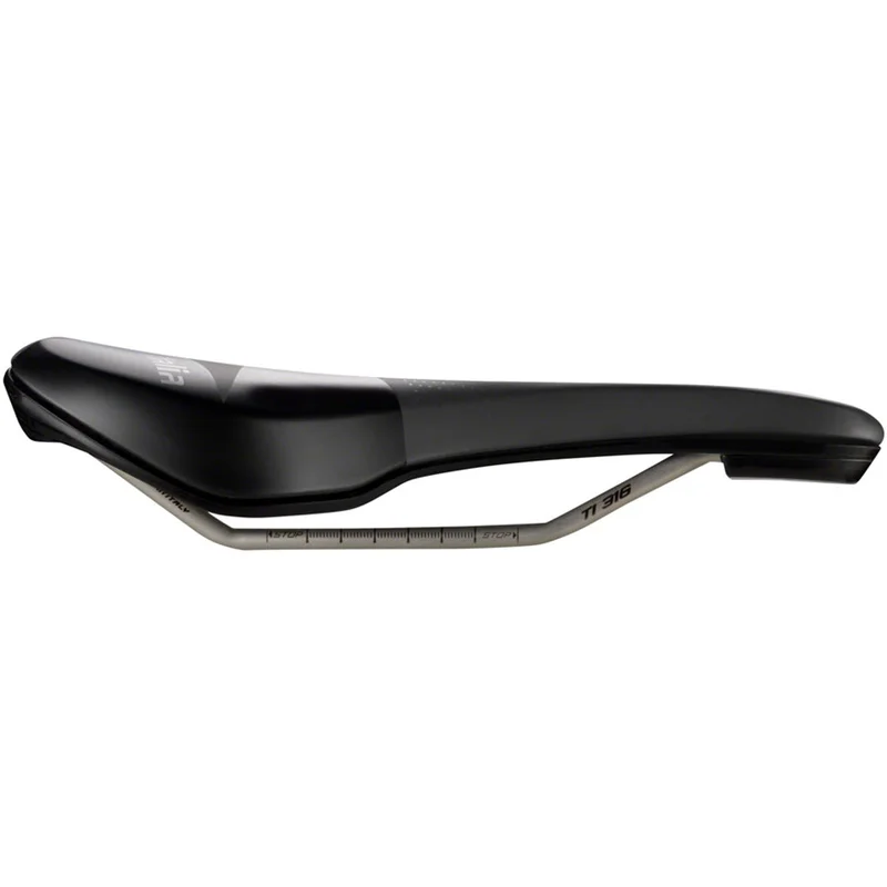 shopbikesupply337218