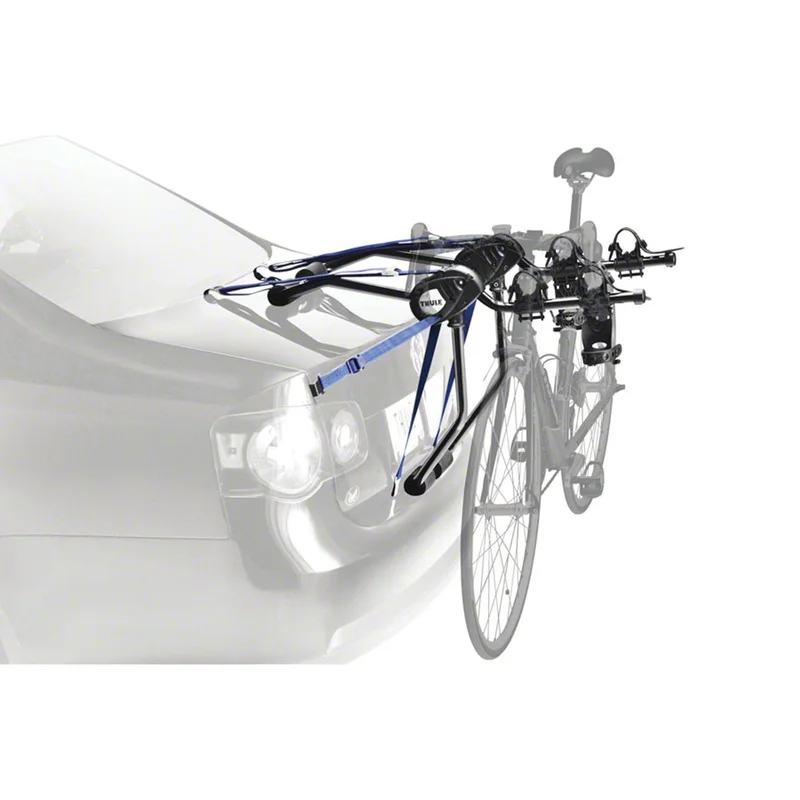 shopbikesupply337259