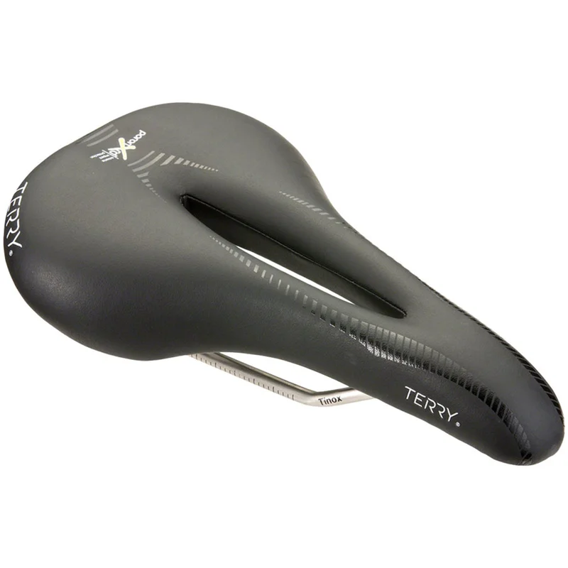shopbikesupply337292