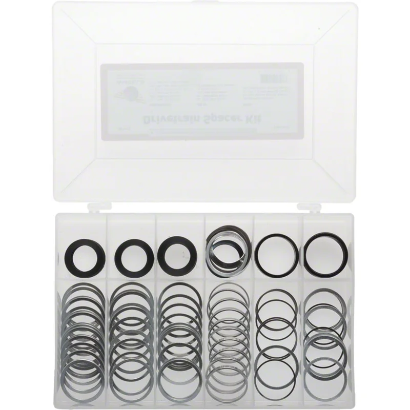 shopbikesupply337354