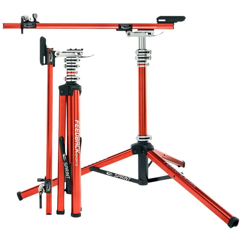 shopbikesupply337415