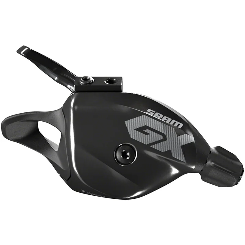 shopbikesupply337444