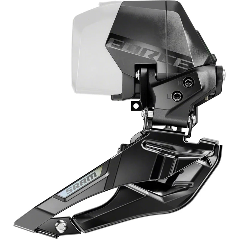 shopbikesupply337448