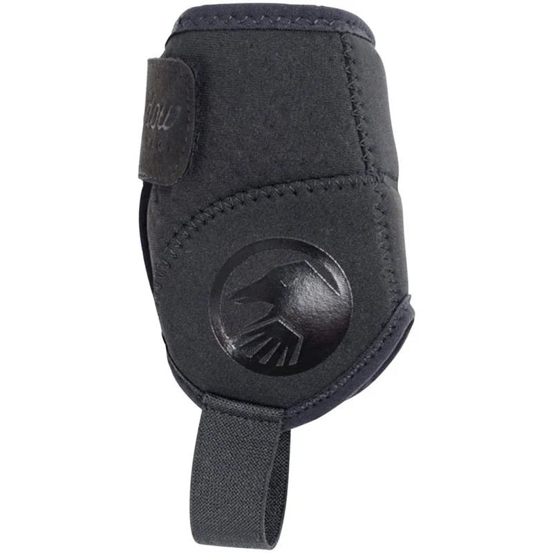 shopbikesupply337571