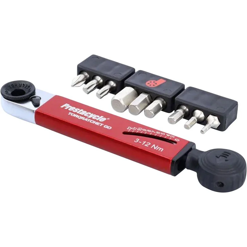 shopbikesupply337586