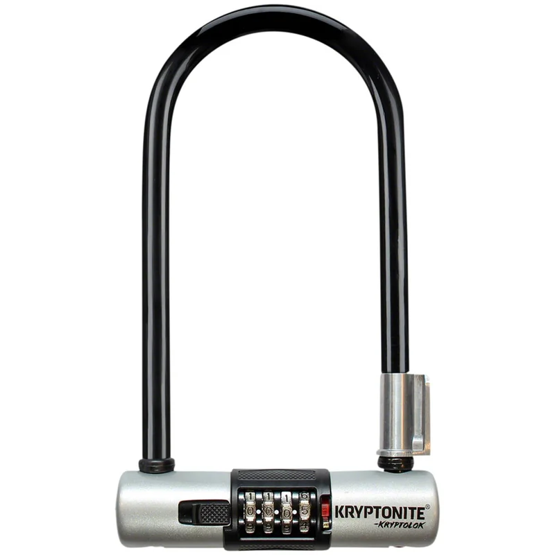 shopbikesupply337620