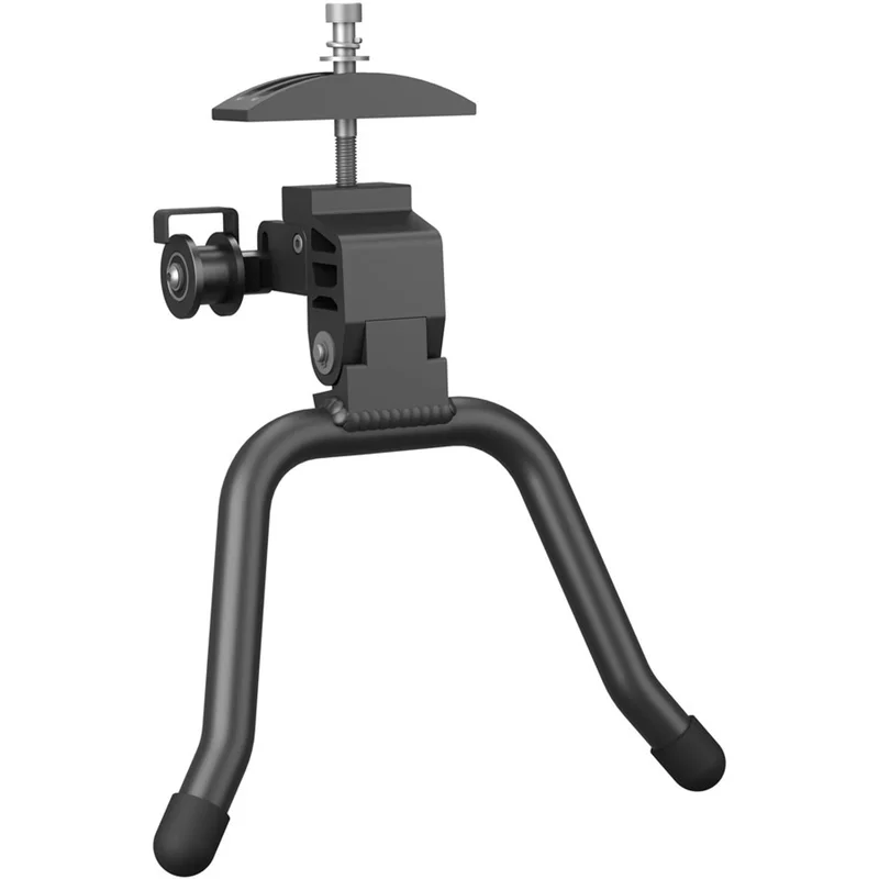 shopbikesupply337640