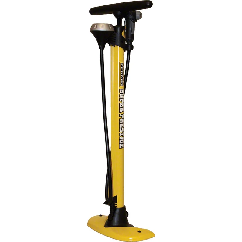 shopbikesupply337645