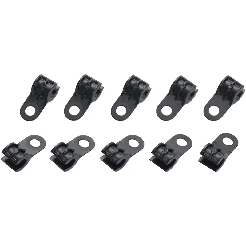 shopbikesupply337666