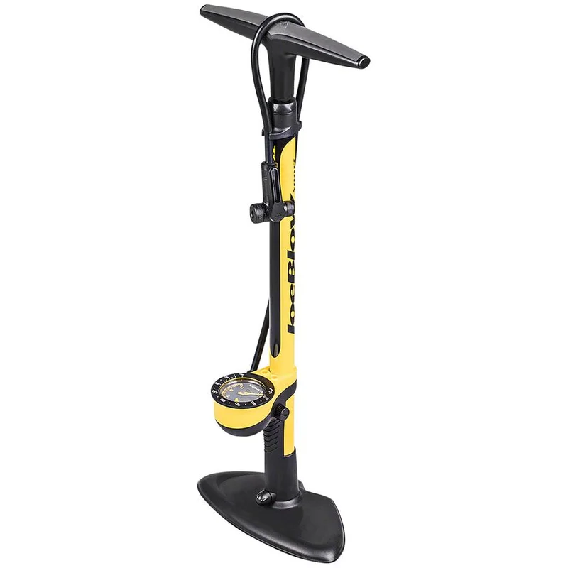 shopbikesupply337716