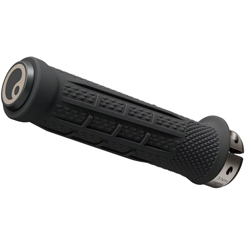 shopbikesupply337784