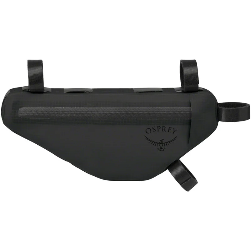 shopbikesupply337974