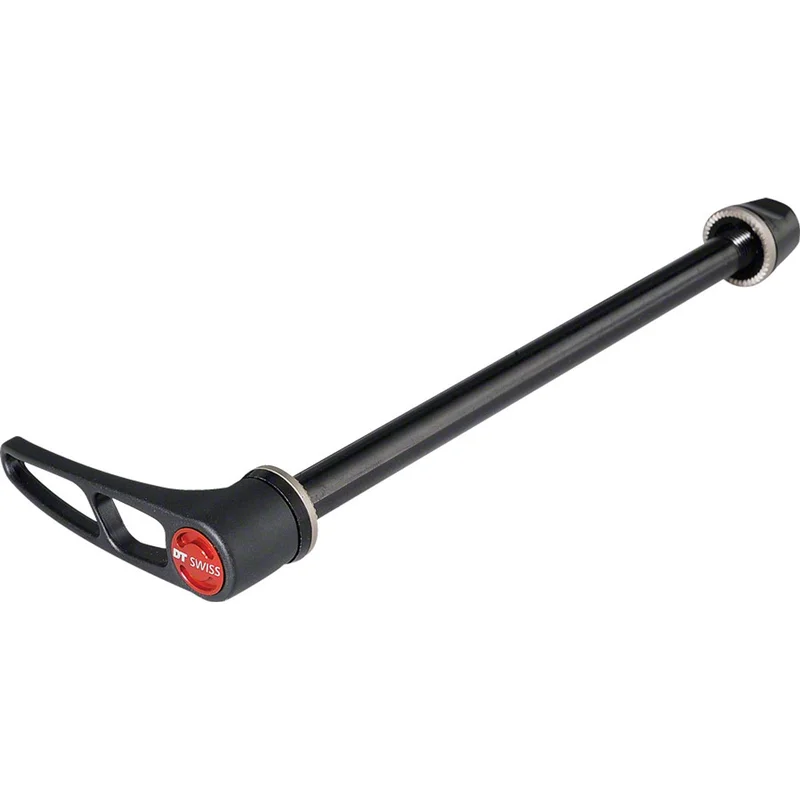 shopbikesupply337979