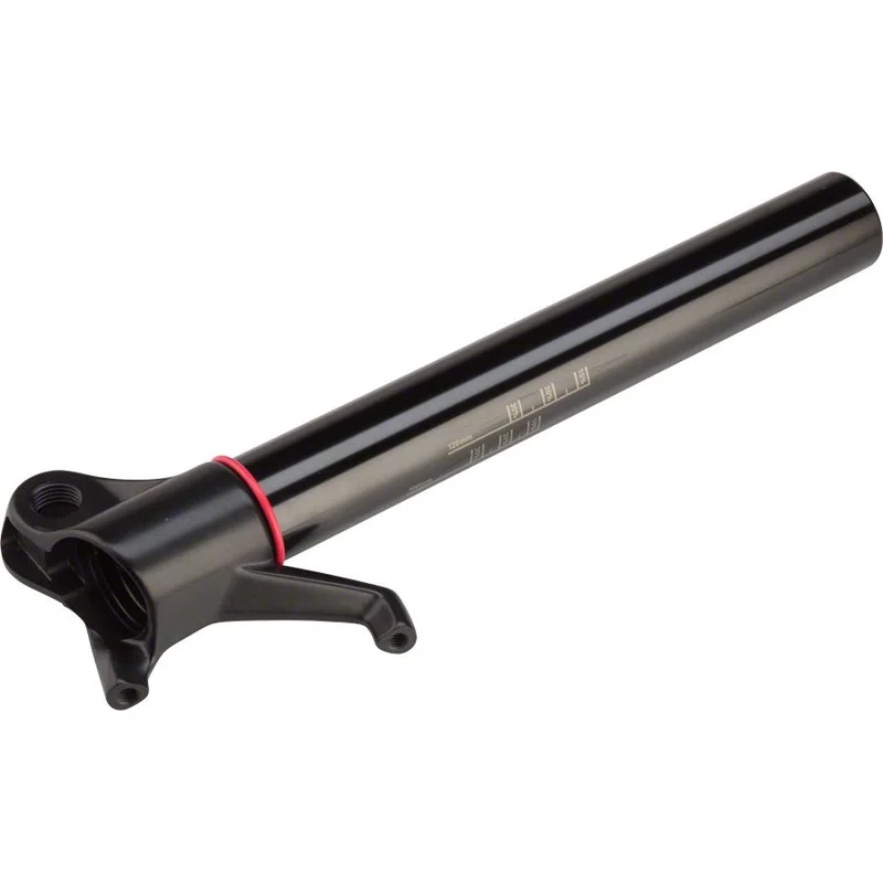 shopbikesupply337989