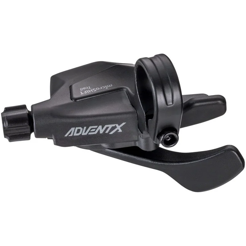 shopbikesupply338017