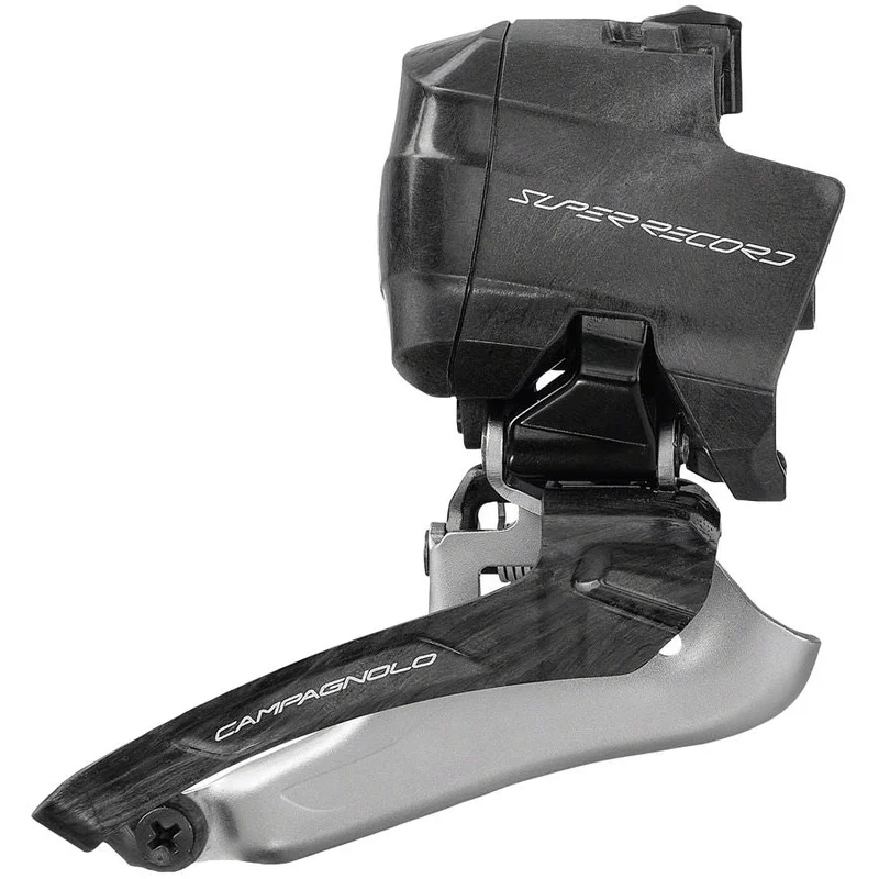shopbikesupply338024