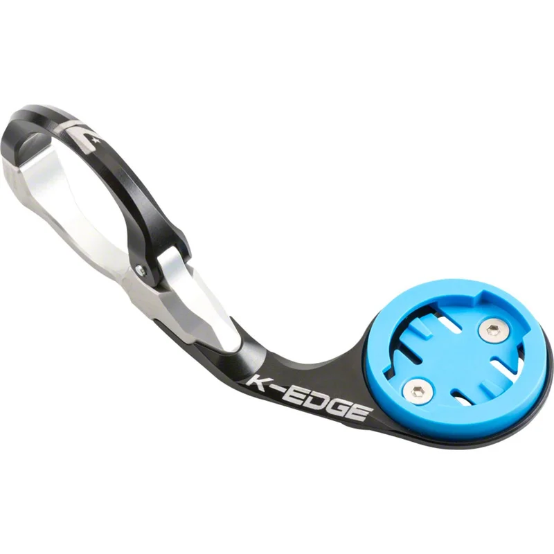 shopbikesupply338032