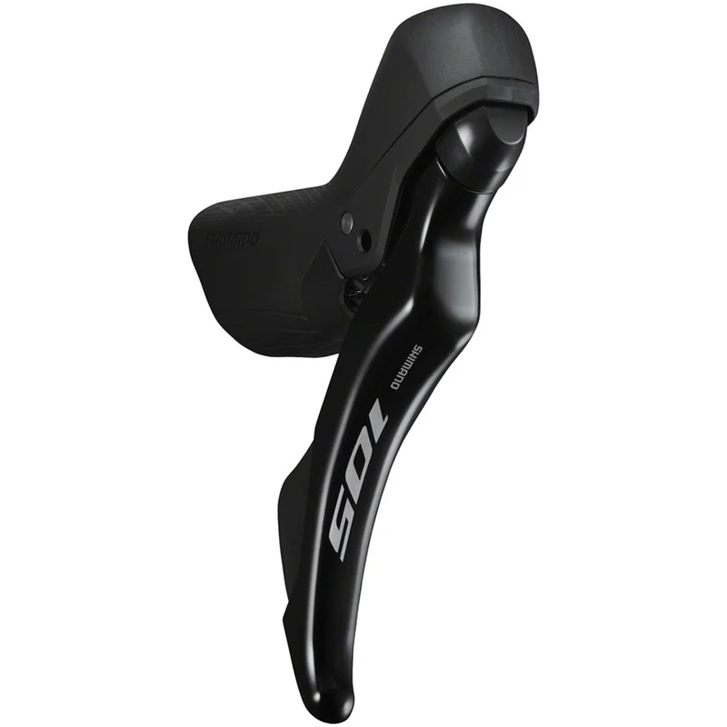 shopbikesupply338058