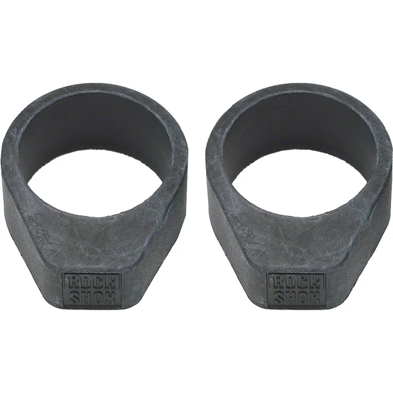 shopbikesupply338120