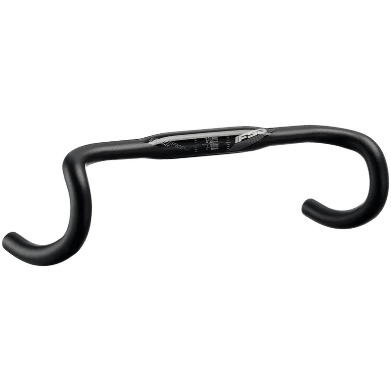 shopbikesupply338252