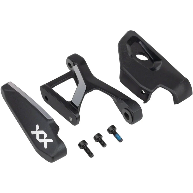 shopbikesupply338279