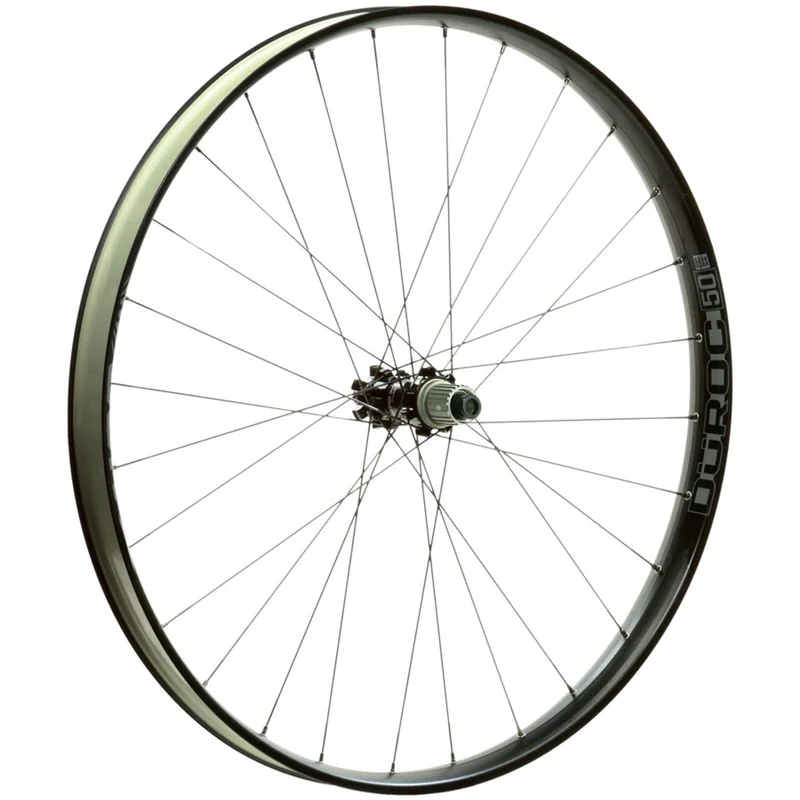 shopbikesupply338303